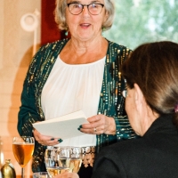 Vera Bouveng Hermansson